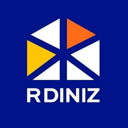 R. Diniz