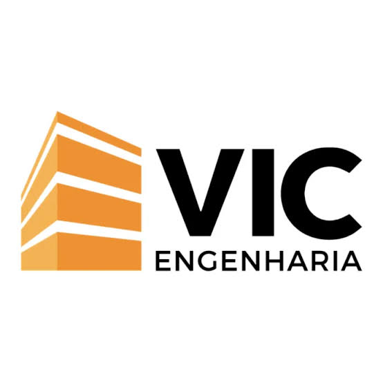 VIC Engenharia