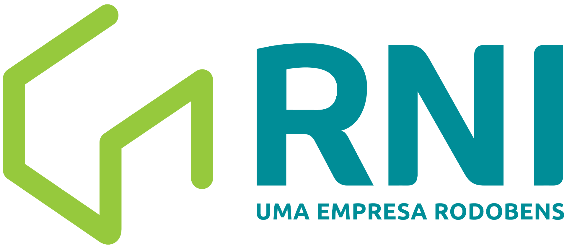 RNI