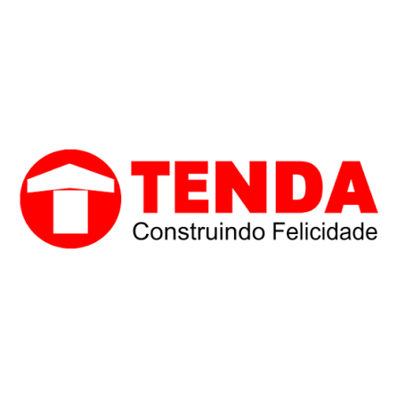 Tenda